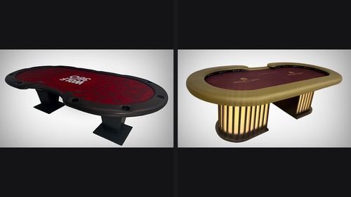 Como abrir e gerir um clube de poker rentável: guia completo